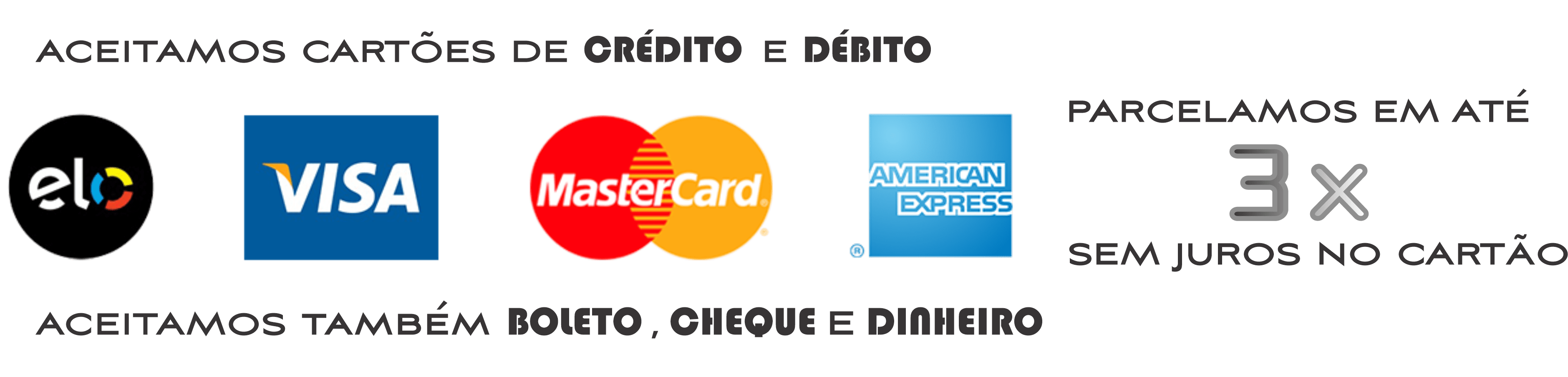 certificado digital