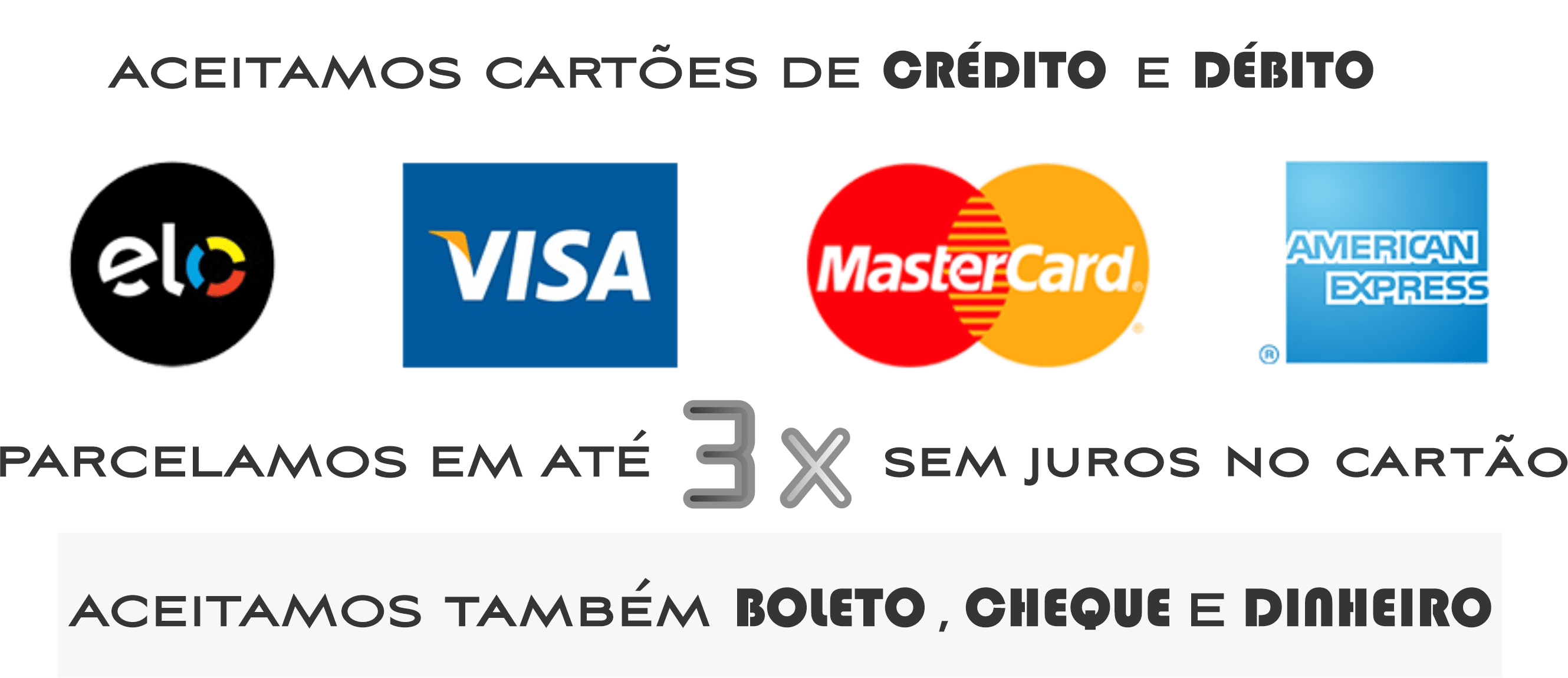 certificado digital