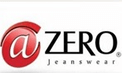 arrobazero