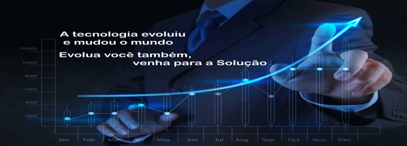 Primeiro slide