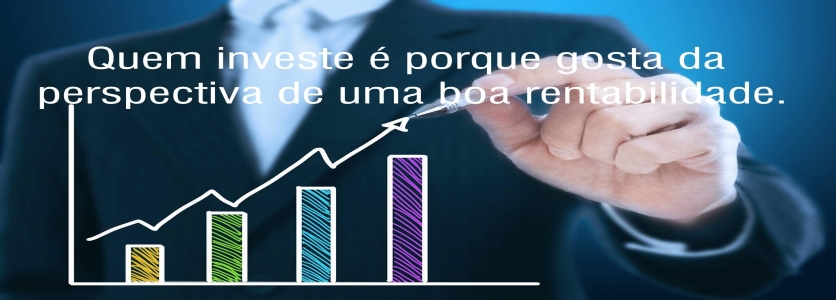 Segundo slide