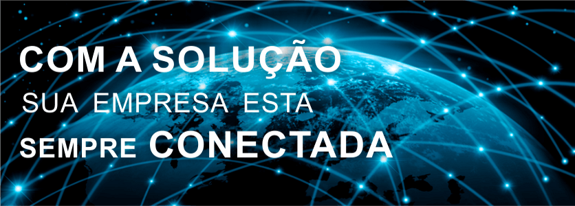 Terceiro slide