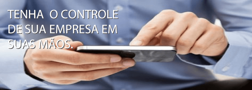 banner sistema sca