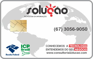 certificado digital