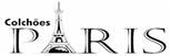 paris colchoes