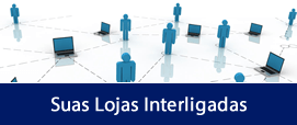 conectividade