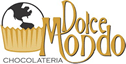 dolce mondo