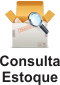 consulta estoque