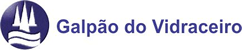 galpaovidraceiro