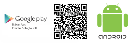 baixe na google play