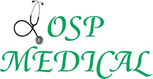 hospmedical