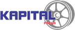 kapital pneus