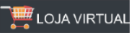 loja virtual