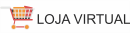 Loja Virtual