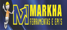 markhaferramentas