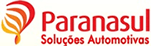 paranasul