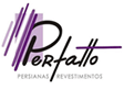 perfatto