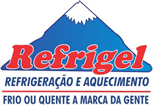 refrigel