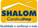 shalon