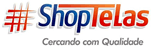 shoptelas