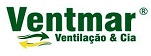 ventmar