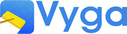 vyga